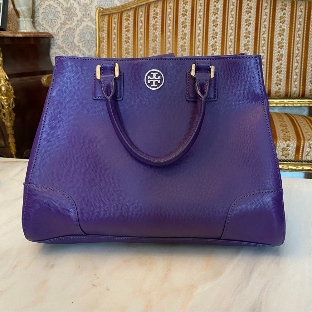 Tory Burch handbag